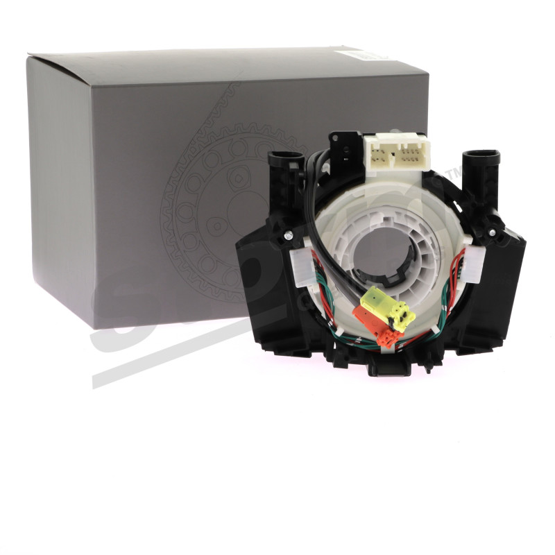 sans-categorie STORM