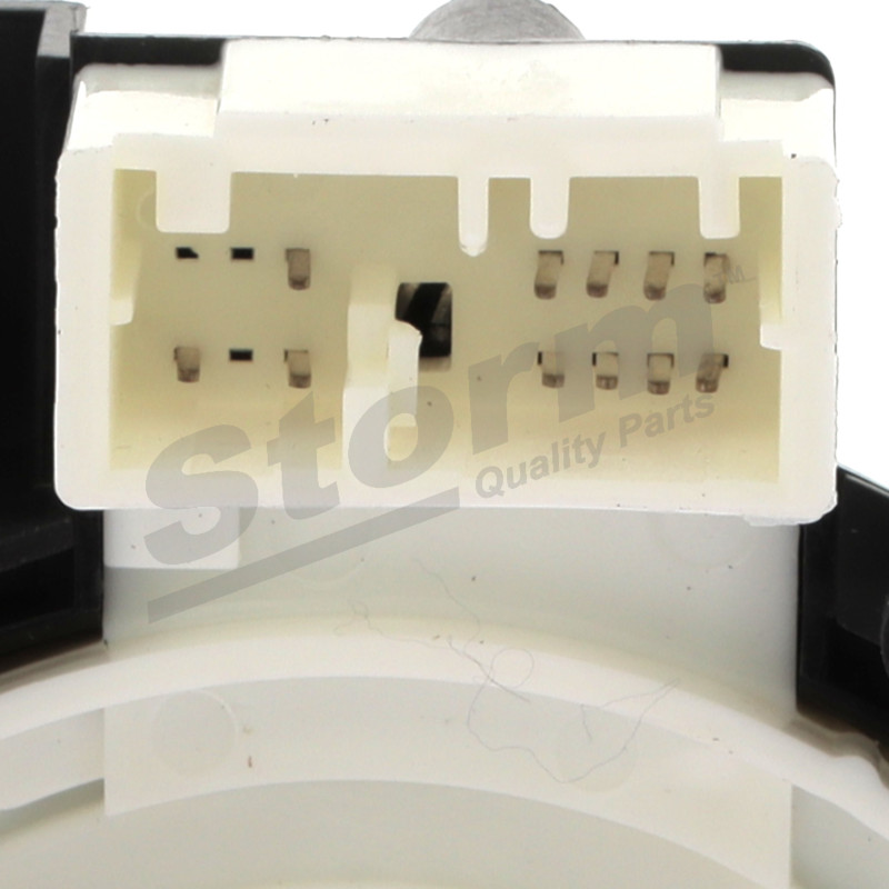 sans-categorie STORM