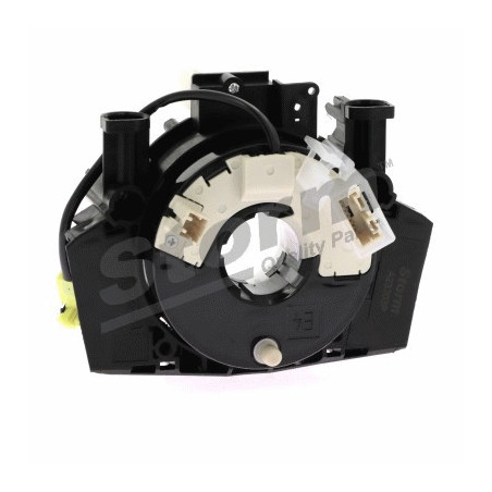 sans-categorie STORM