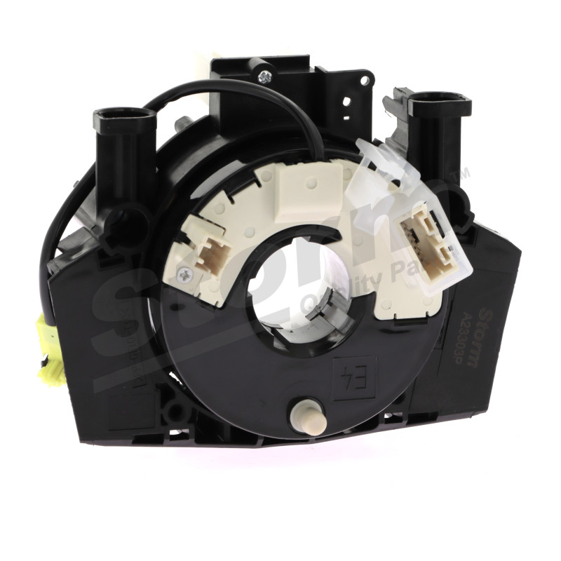 sans-categorie STORM