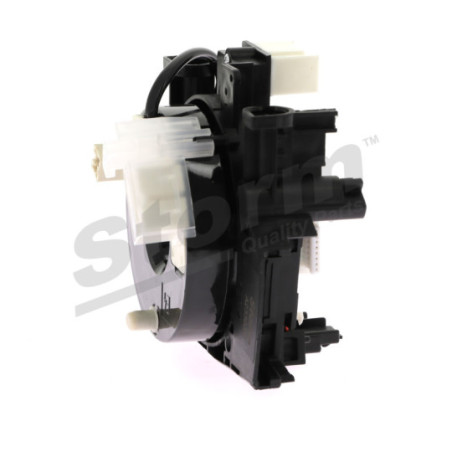 sans-categorie STORM