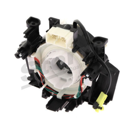 sans-categorie STORM