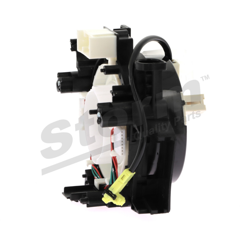 sans-categorie STORM