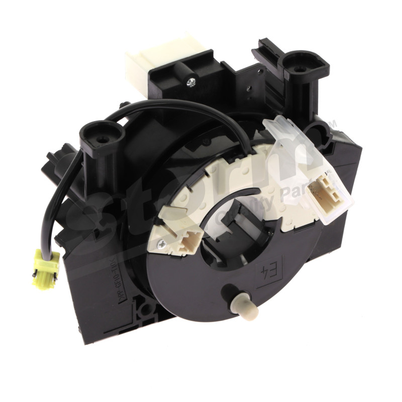 sans-categorie STORM