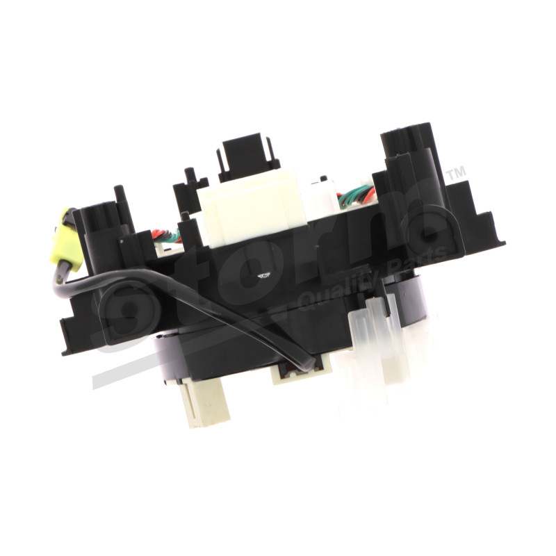 sans-categorie STORM