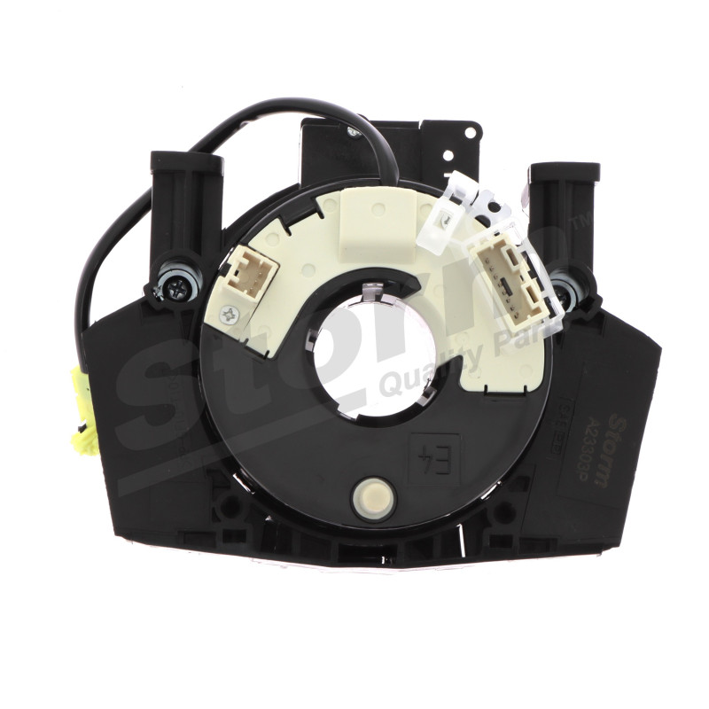 sans-categorie STORM