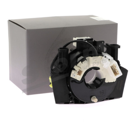 sans-categorie STORM