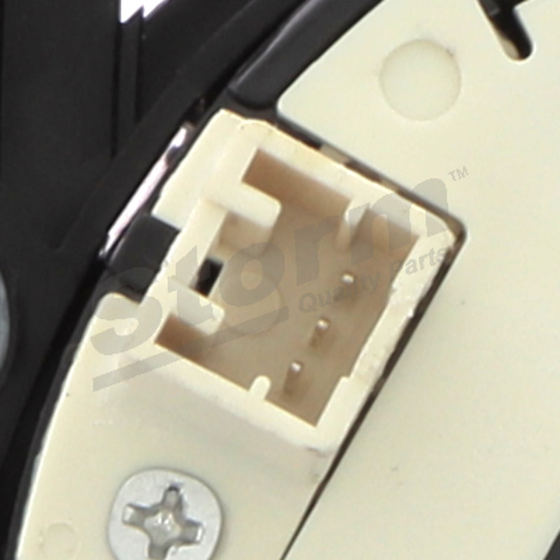 sans-categorie STORM