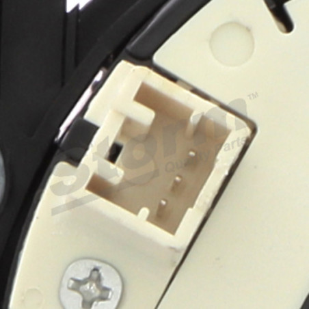 sans-categorie STORM