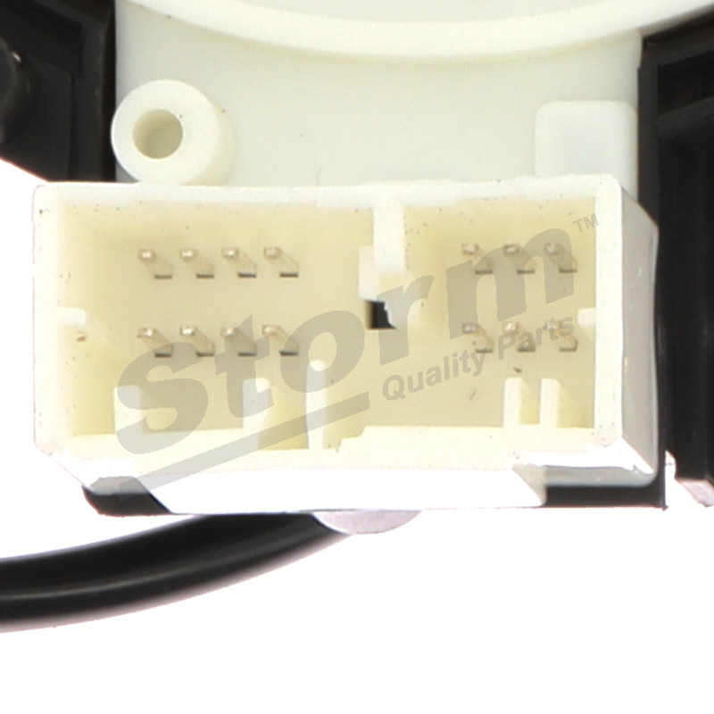 sans-categorie STORM