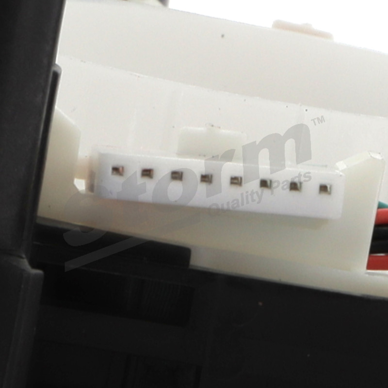 sans-categorie STORM