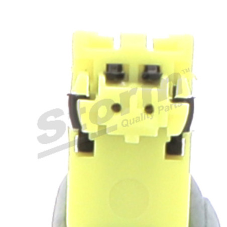 sans-categorie STORM