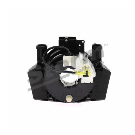 sans-categorie STORM