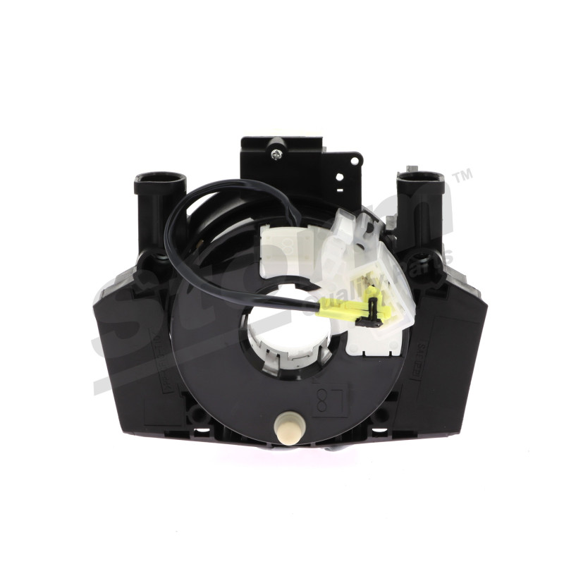 sans-categorie STORM