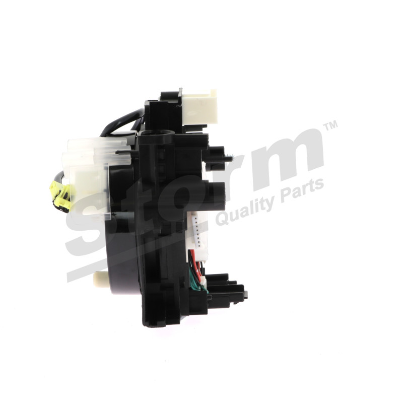 sans-categorie STORM