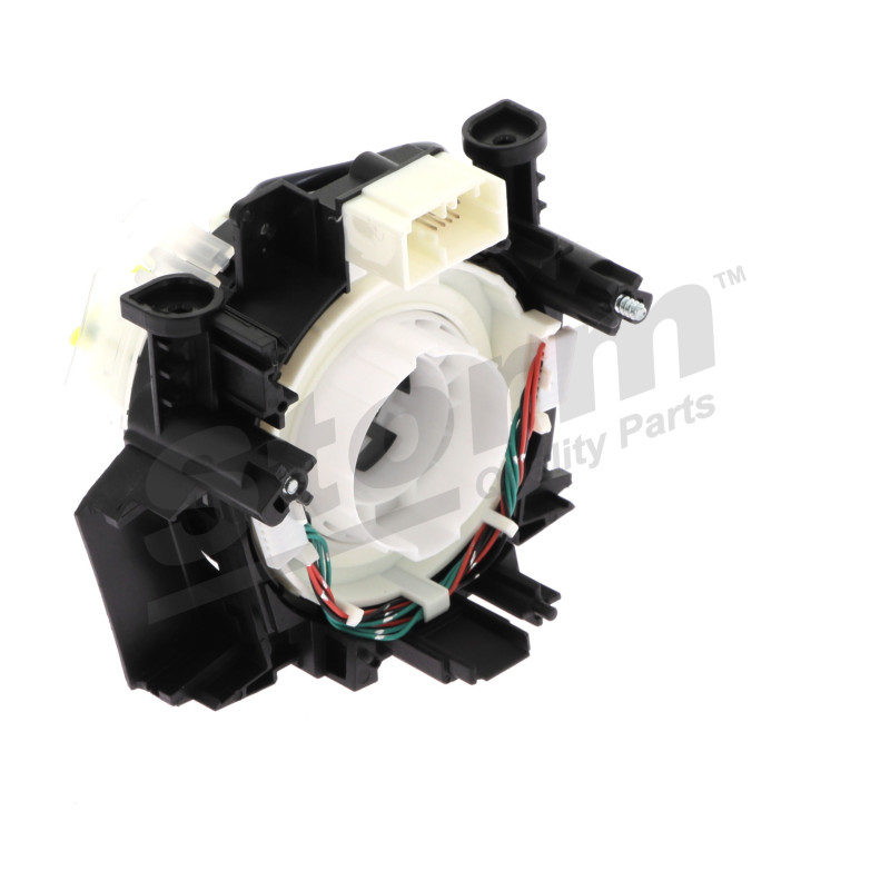 sans-categorie STORM