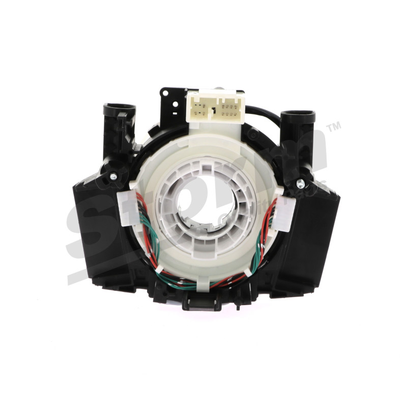 sans-categorie STORM