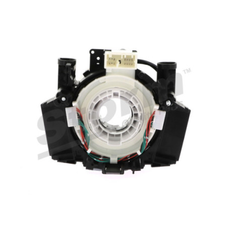 sans-categorie STORM