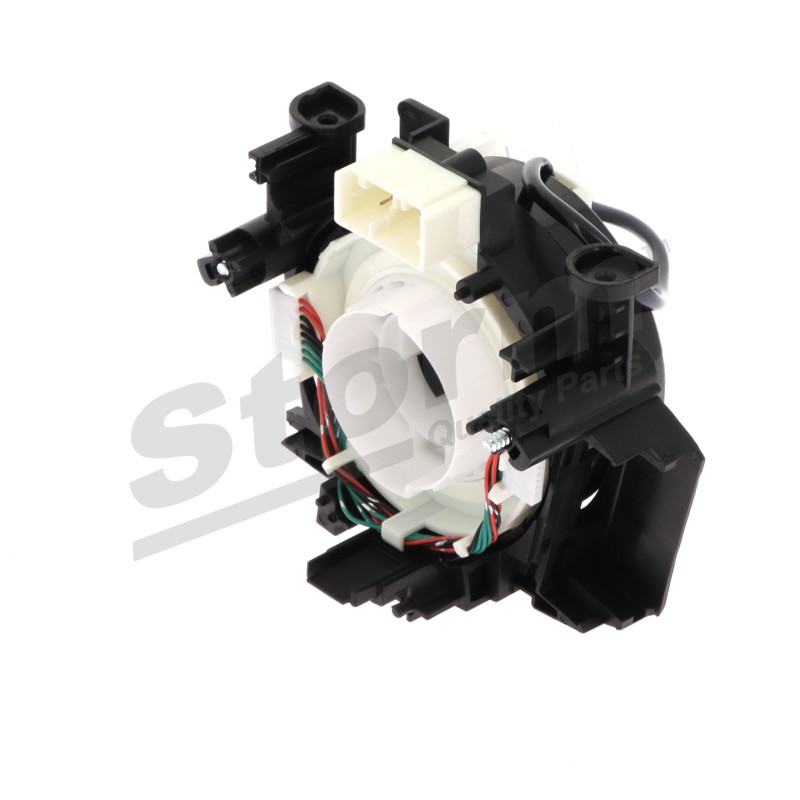 sans-categorie STORM