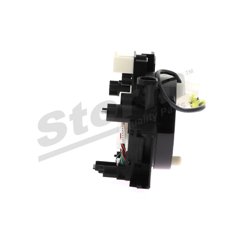 sans-categorie STORM