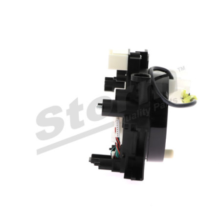 sans-categorie STORM