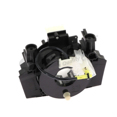 sans-categorie STORM