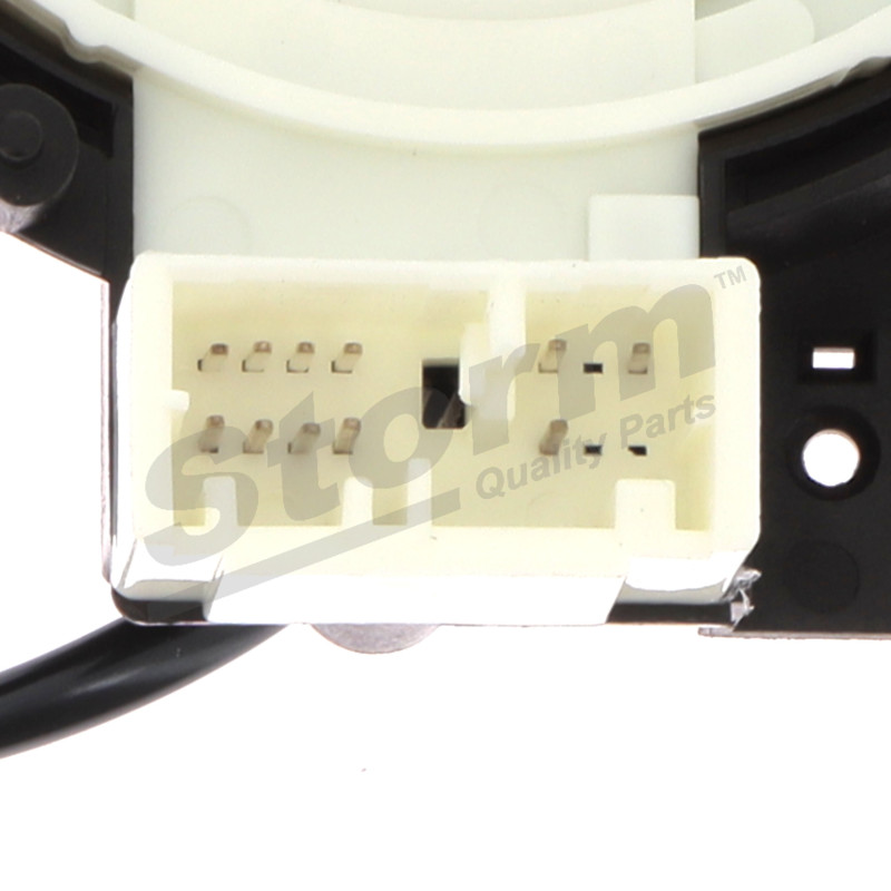 sans-categorie STORM