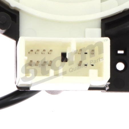 sans-categorie STORM