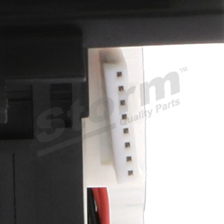 sans-categorie STORM