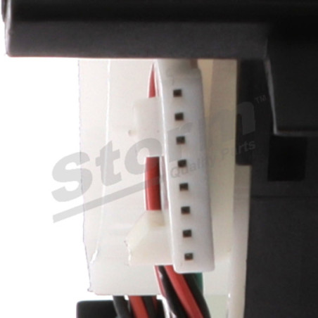 sans-categorie STORM