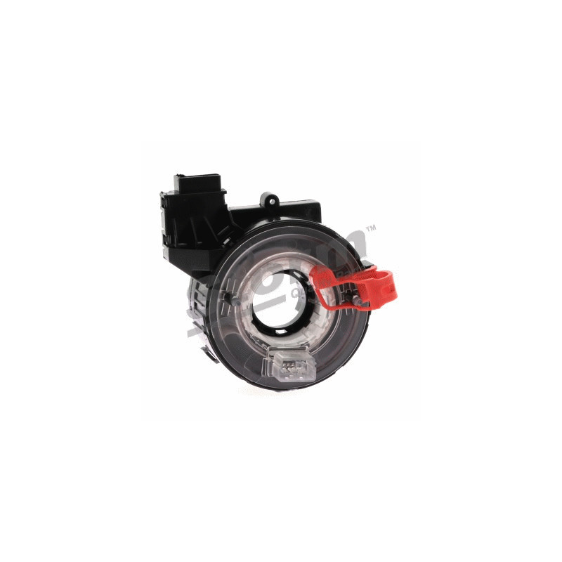 sans-categorie STORM