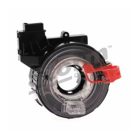 sans-categorie STORM