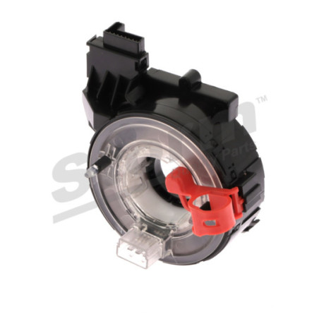 sans-categorie STORM