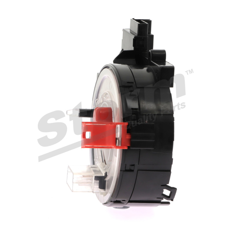 sans-categorie STORM