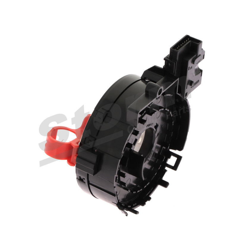 sans-categorie STORM