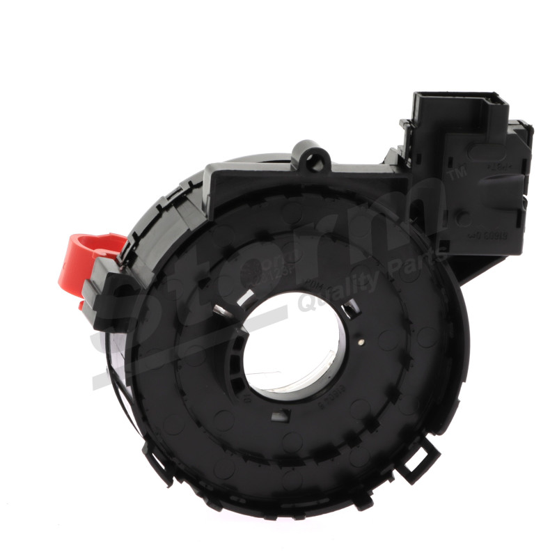 sans-categorie STORM