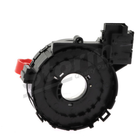 sans-categorie STORM