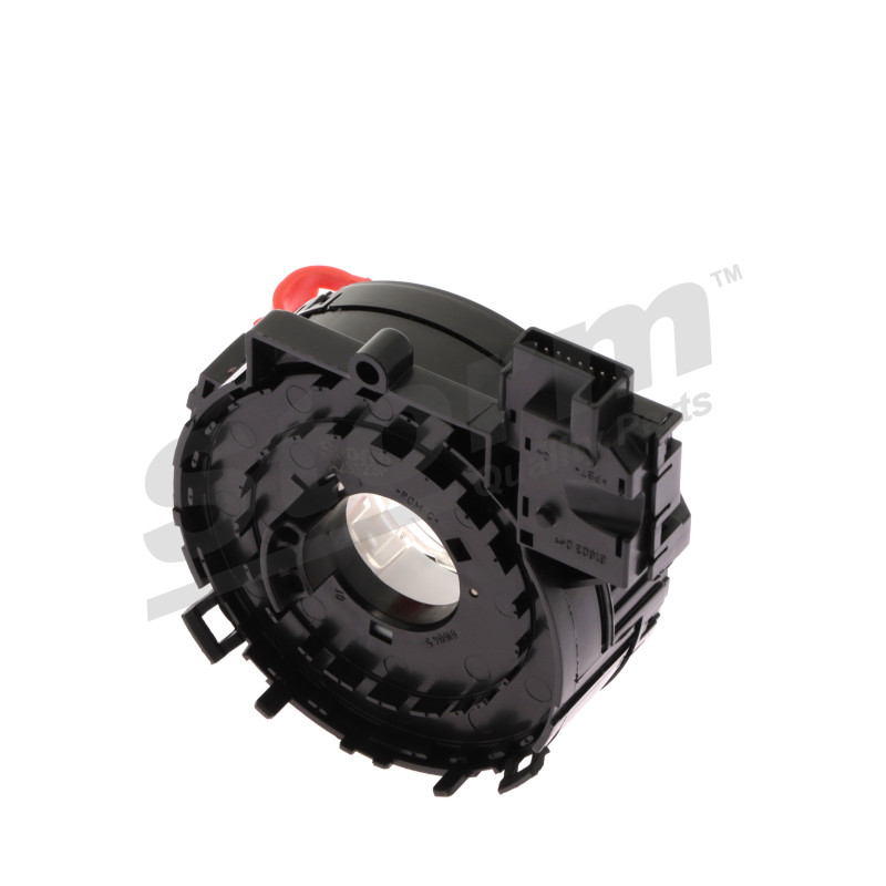 sans-categorie STORM