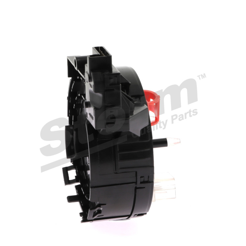 sans-categorie STORM