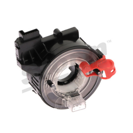 sans-categorie STORM