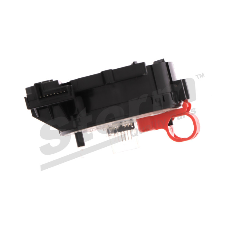 sans-categorie STORM