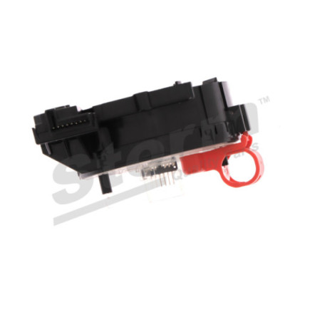 sans-categorie STORM