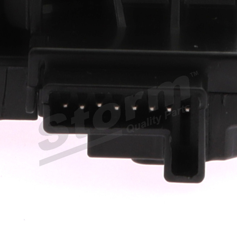 sans-categorie STORM