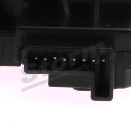 sans-categorie STORM