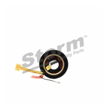 sans-categorie STORM