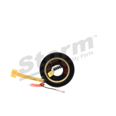 sans-categorie STORM