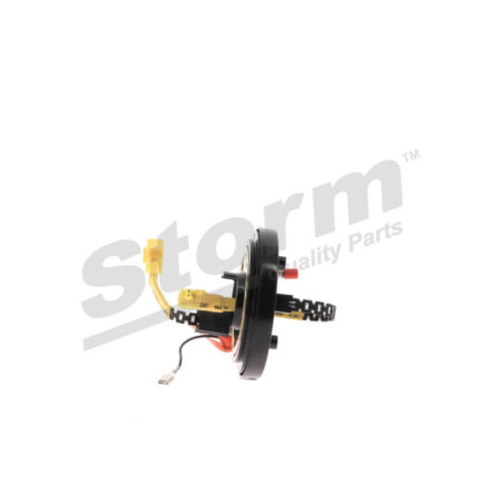 sans-categorie STORM