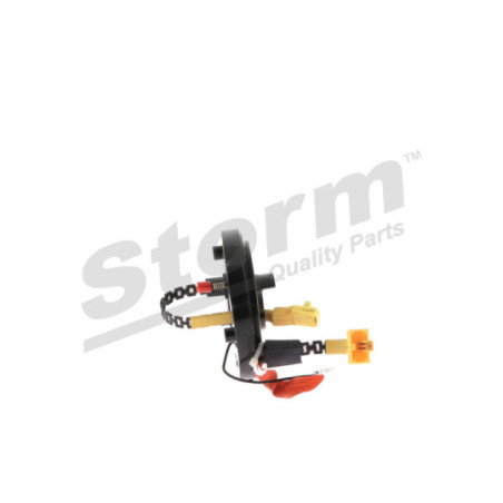 sans-categorie STORM