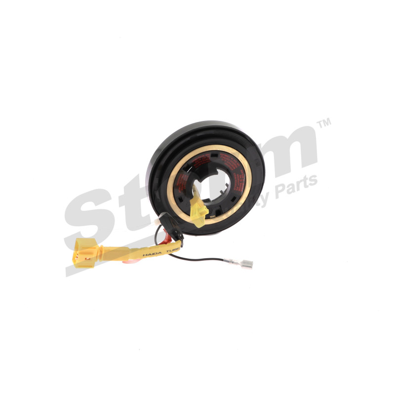 sans-categorie STORM