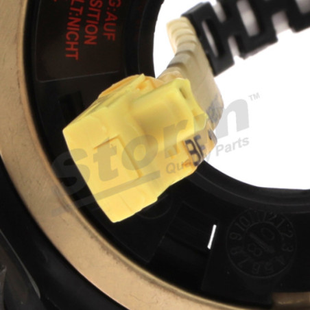 sans-categorie STORM